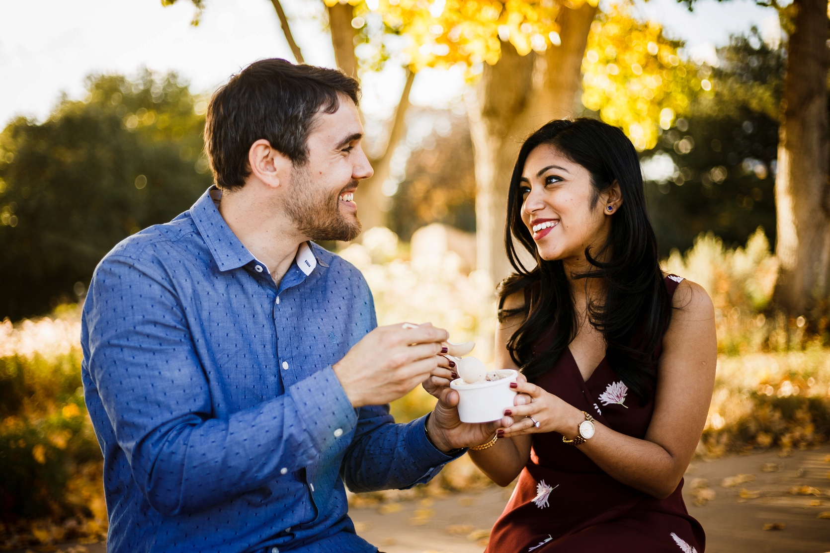 Denver_Botanic_Gardens_Engagement_0005