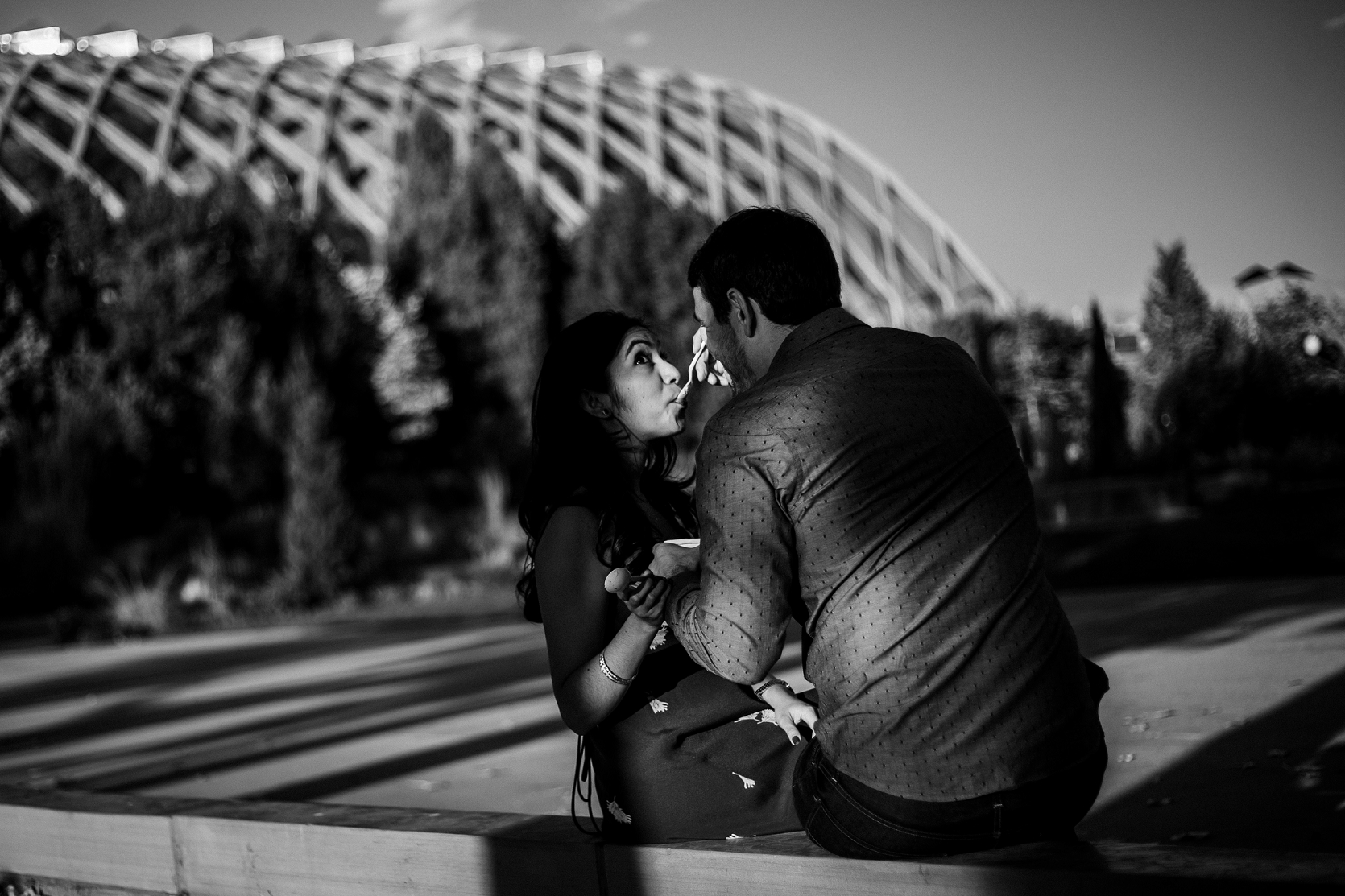 Denver_Botanic_Gardens_Engagement_0005a