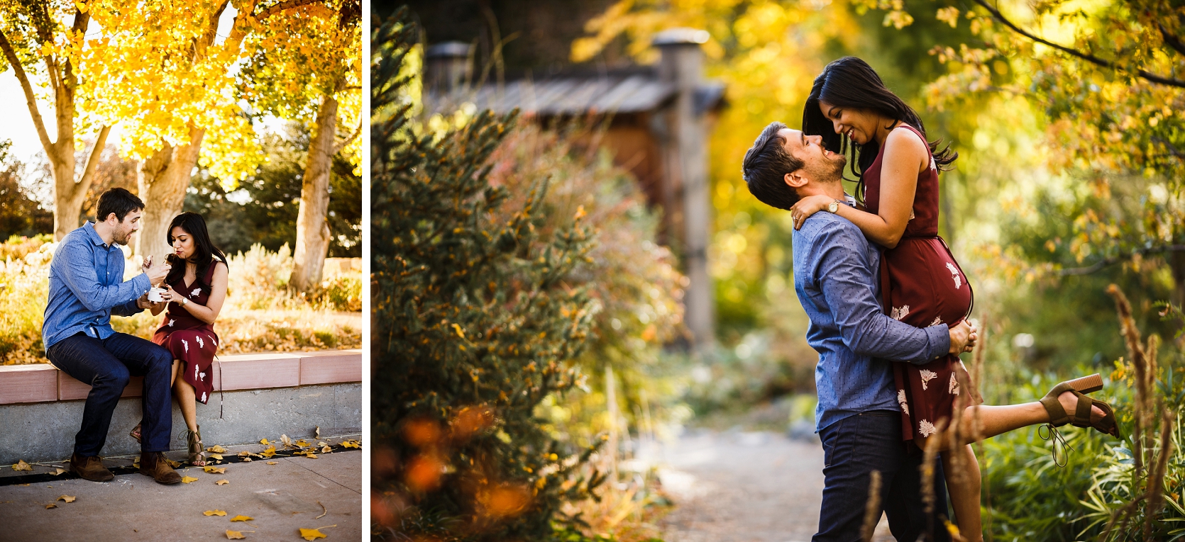 Denver_Botanic_Gardens_Engagement_0006