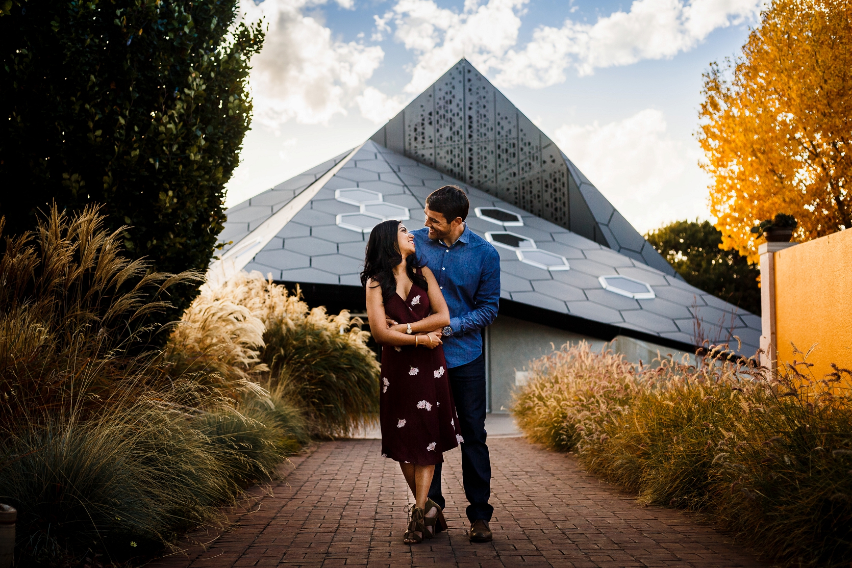 Denver_Botanic_Gardens_Engagement_0006a