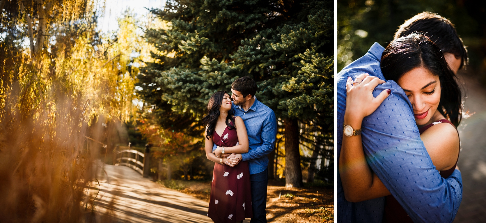 Denver_Botanic_Gardens_Engagement_0009a