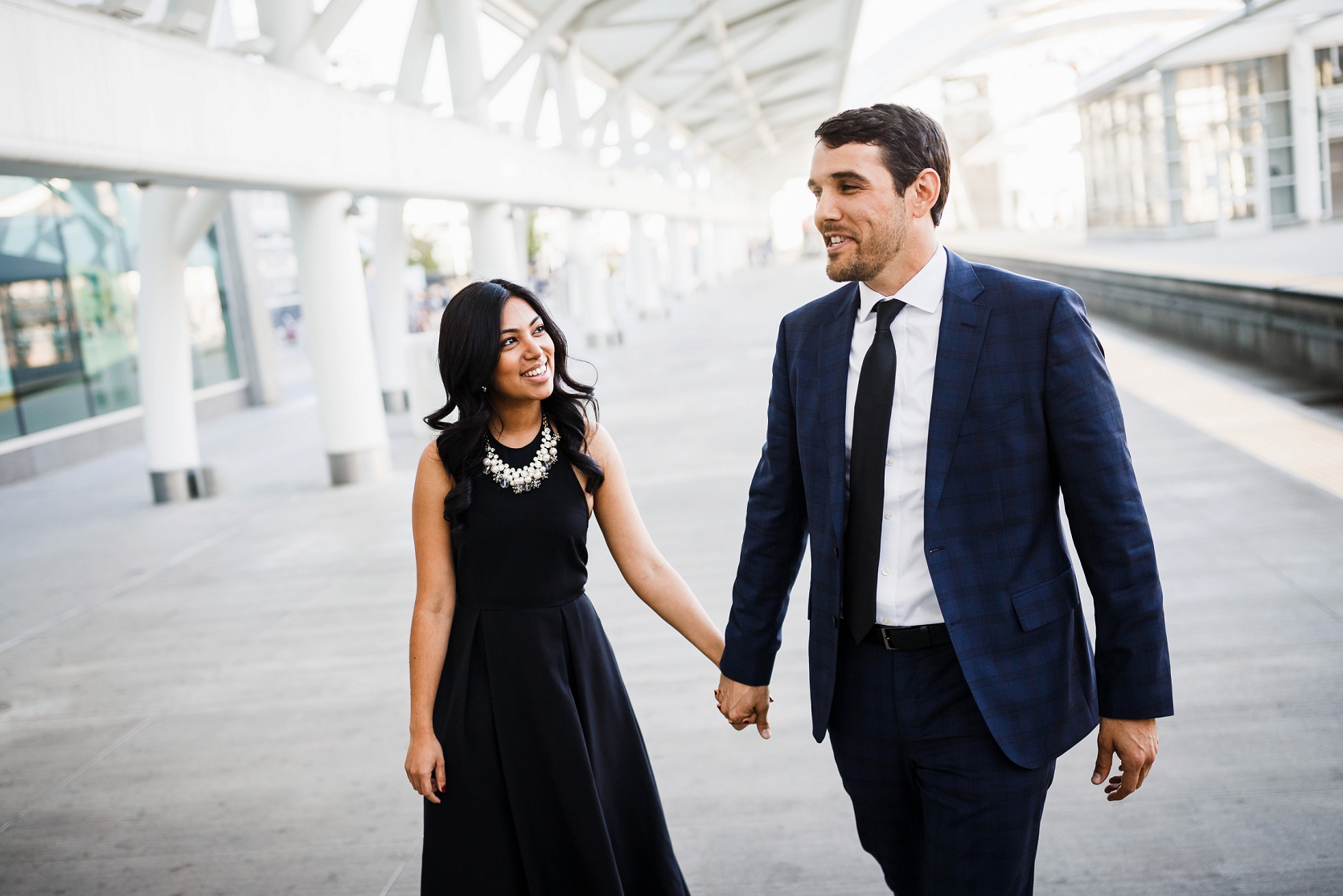 Denver_Botanic_Gardens_Engagement_0010