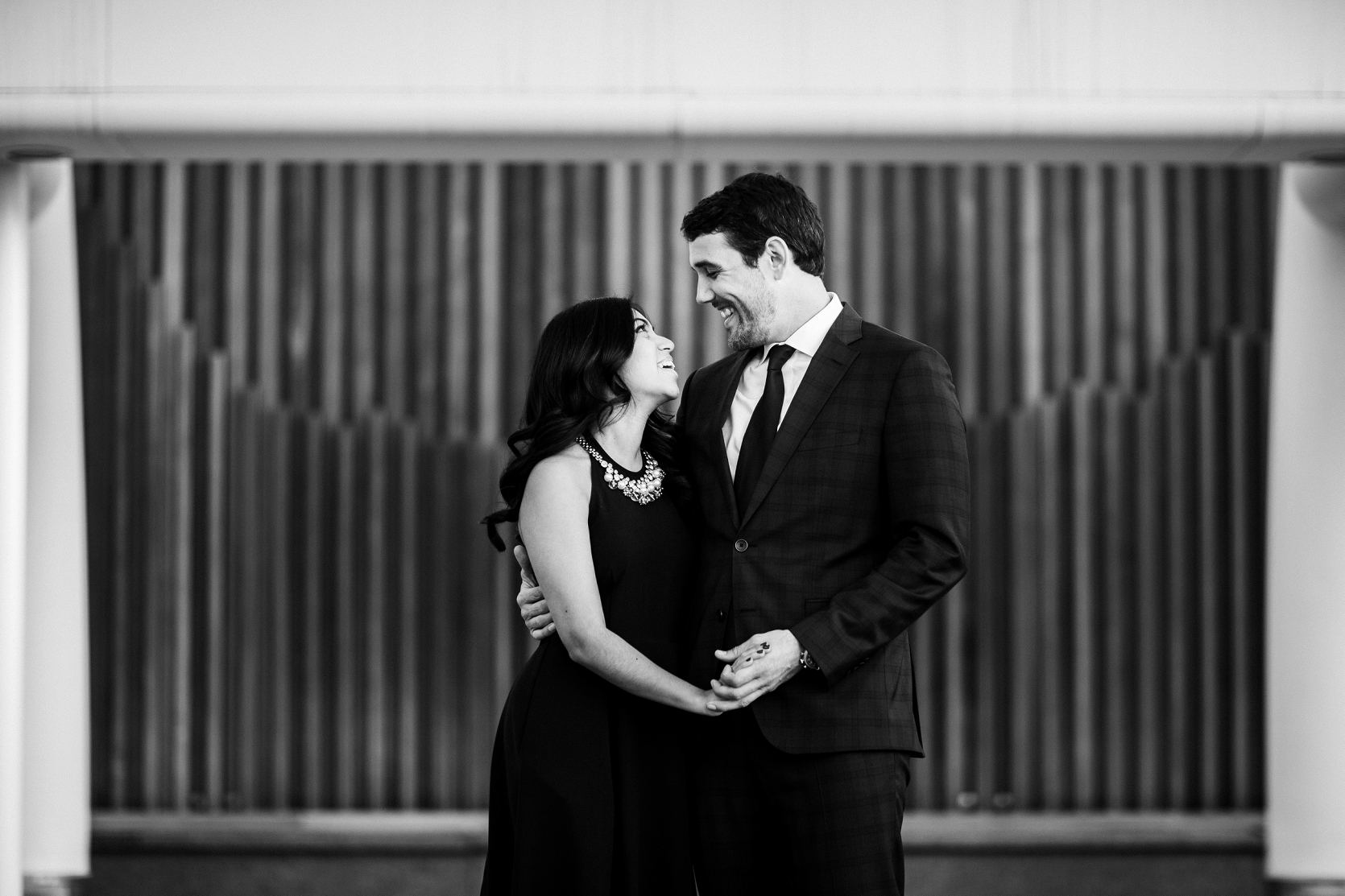 Denver_Botanic_Gardens_Engagement_0012