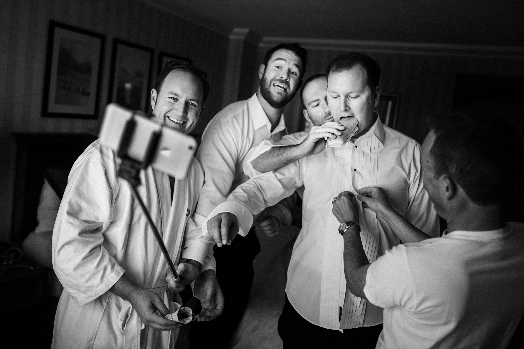 Omni_Interlocken_Hotel_Wedding_0004