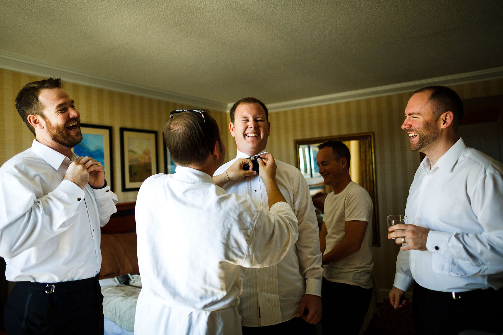 Omni_Interlocken_Hotel_Wedding_0005