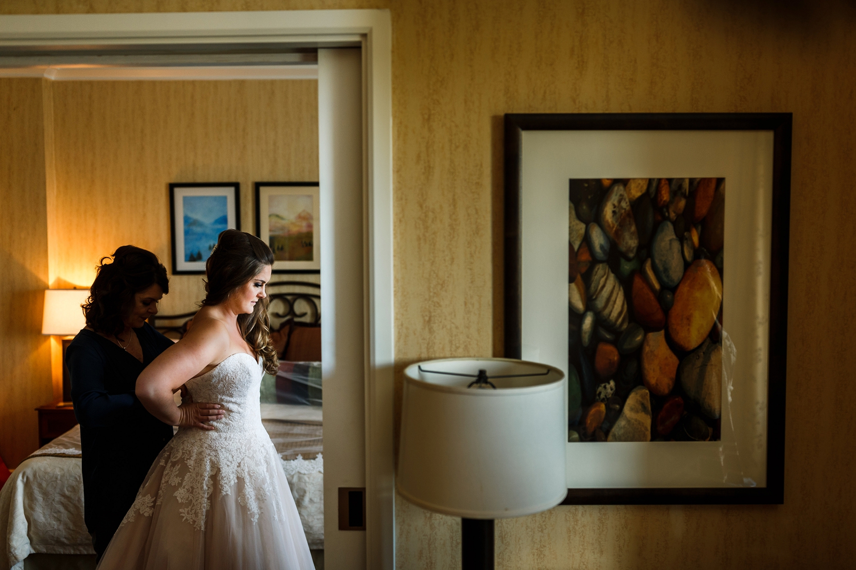 Omni_Interlocken_Hotel_Wedding_0006