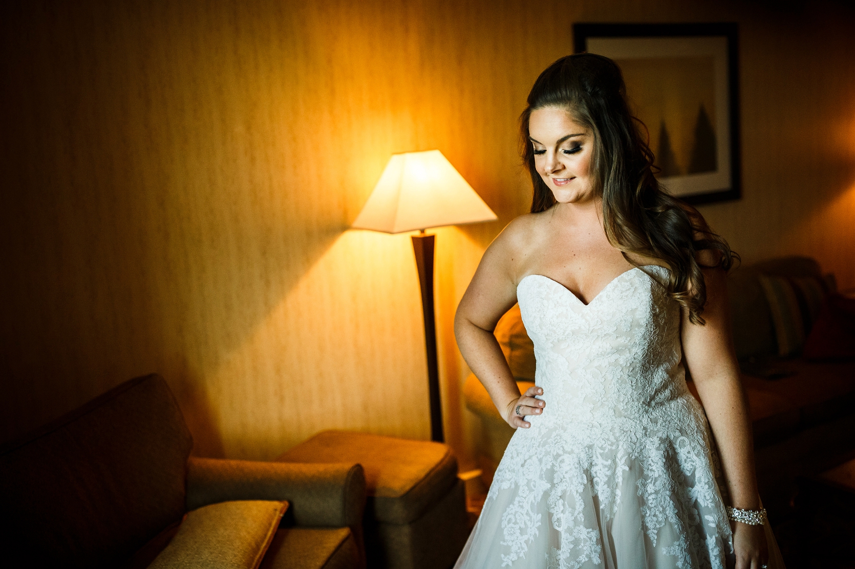 Omni_Interlocken_Hotel_Wedding_0007