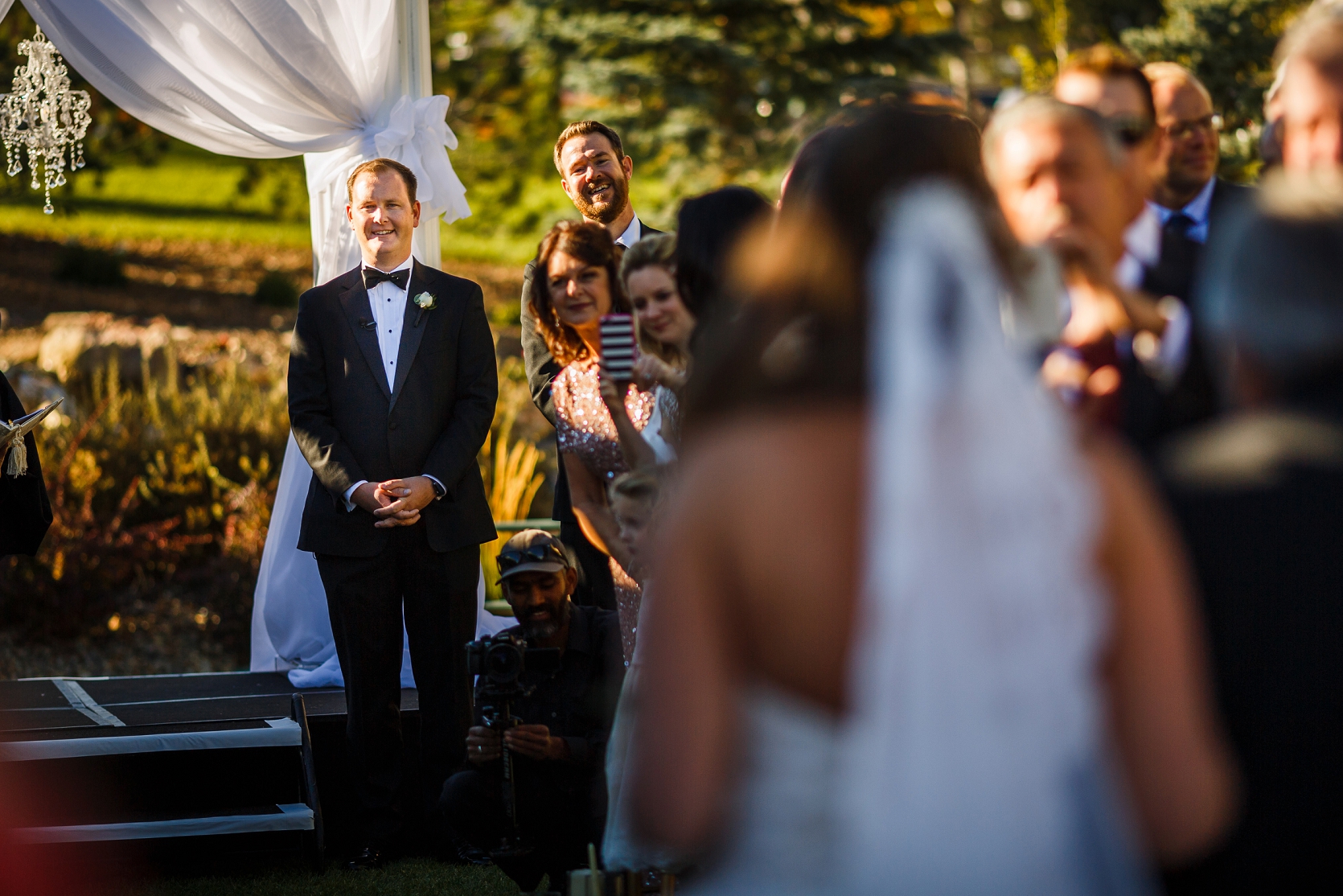 Omni_Interlocken_Hotel_Wedding_0017