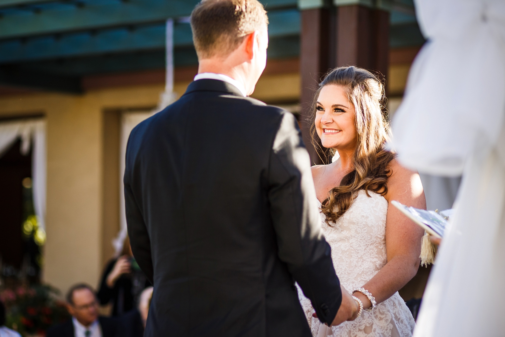 Omni_Interlocken_Hotel_Wedding_0020