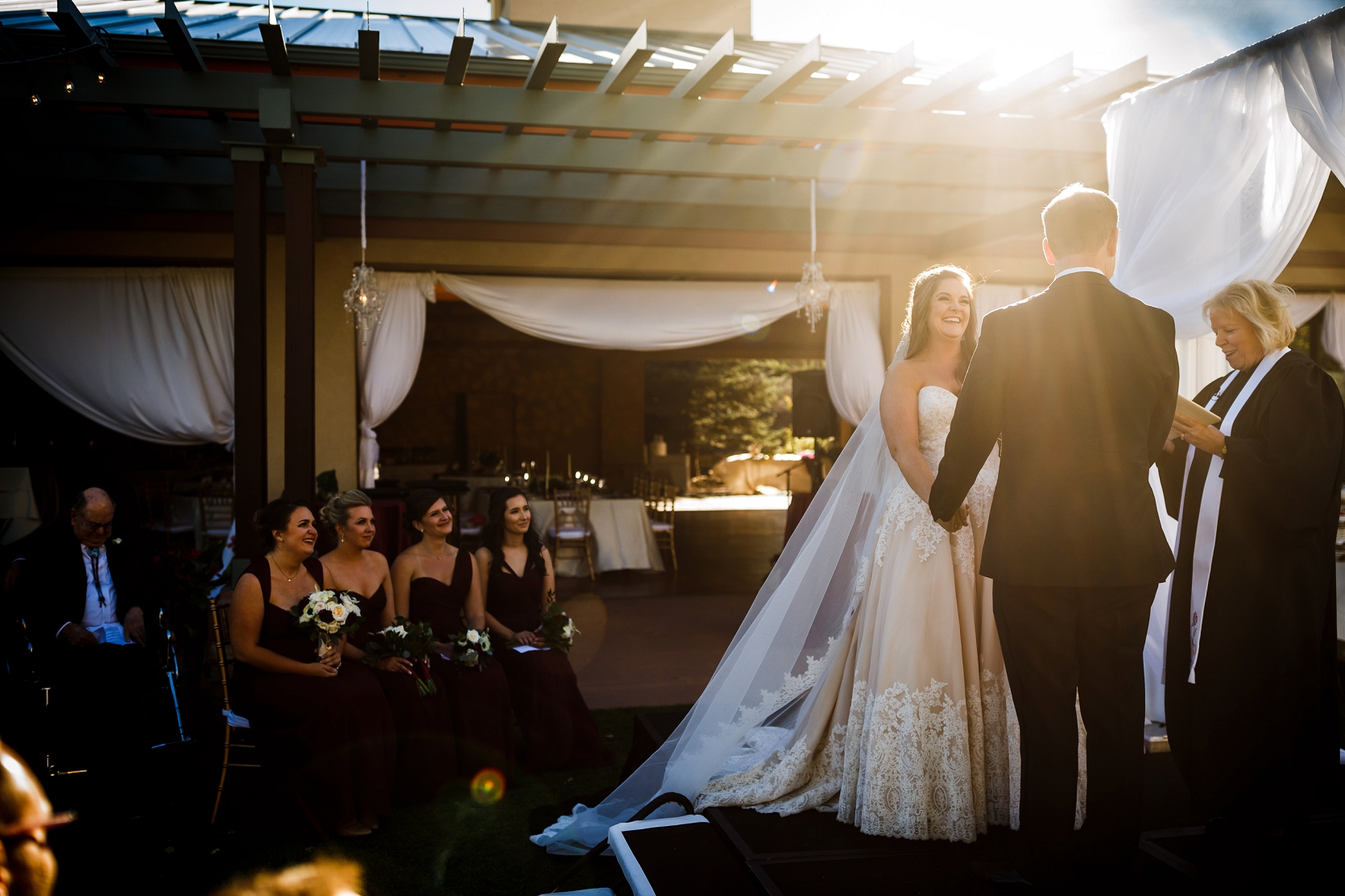 Omni_Interlocken_Hotel_Wedding_0023