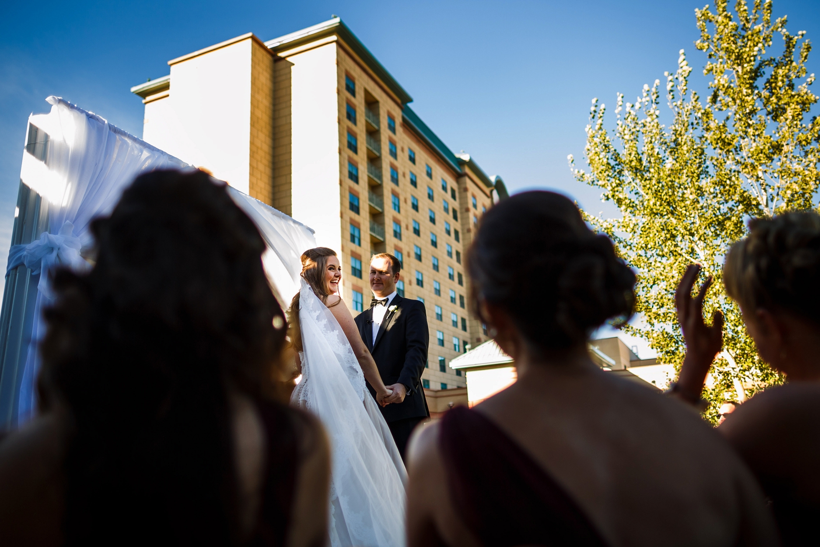 Omni_Interlocken_Hotel_Wedding_0025