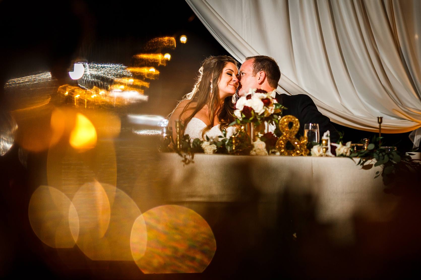 Omni_Interlocken_Hotel_Wedding_0033