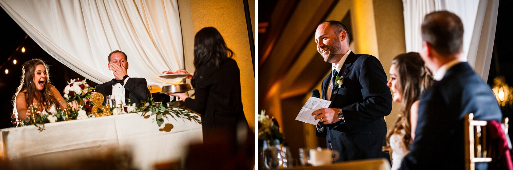 Omni_Interlocken_Hotel_Wedding_0038