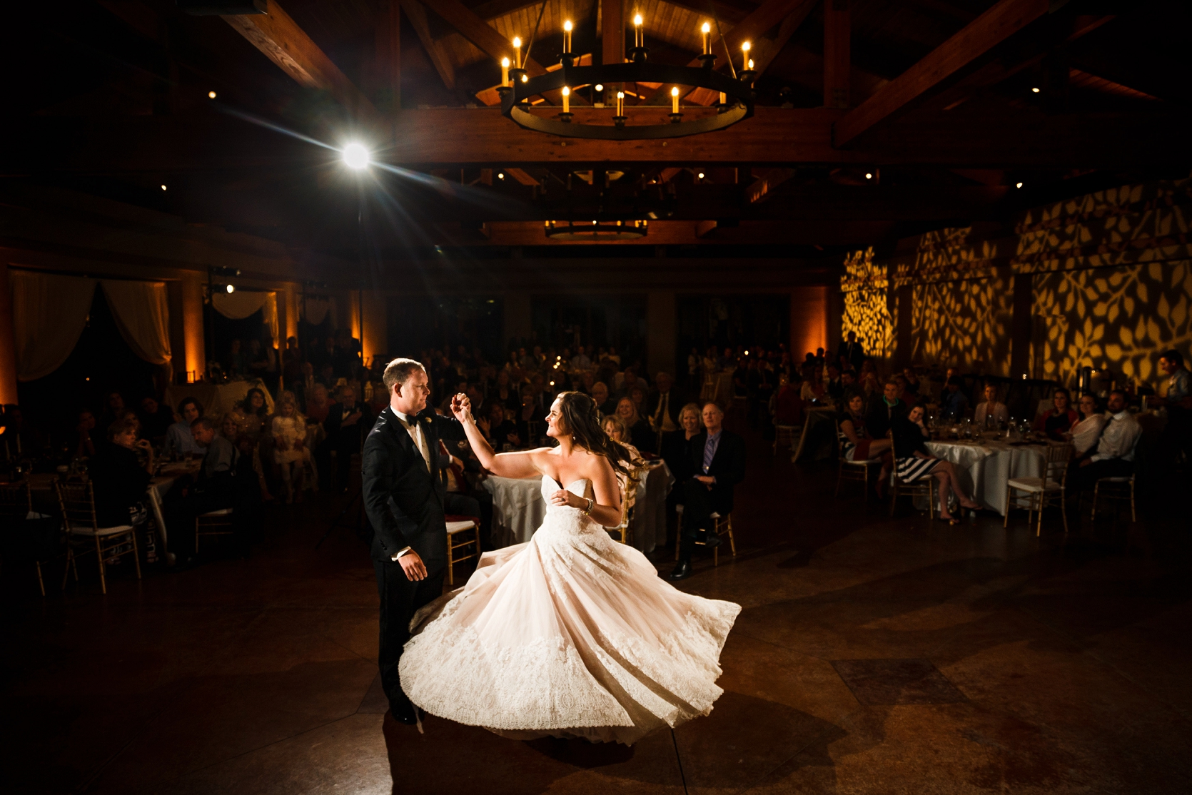 Omni_Interlocken_Hotel_Wedding_0039