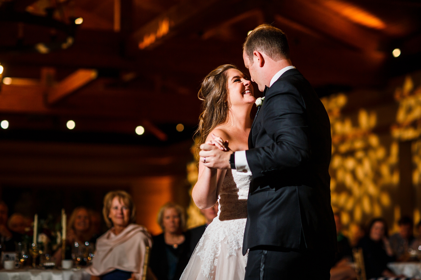 Omni_Interlocken_Hotel_Wedding_0040