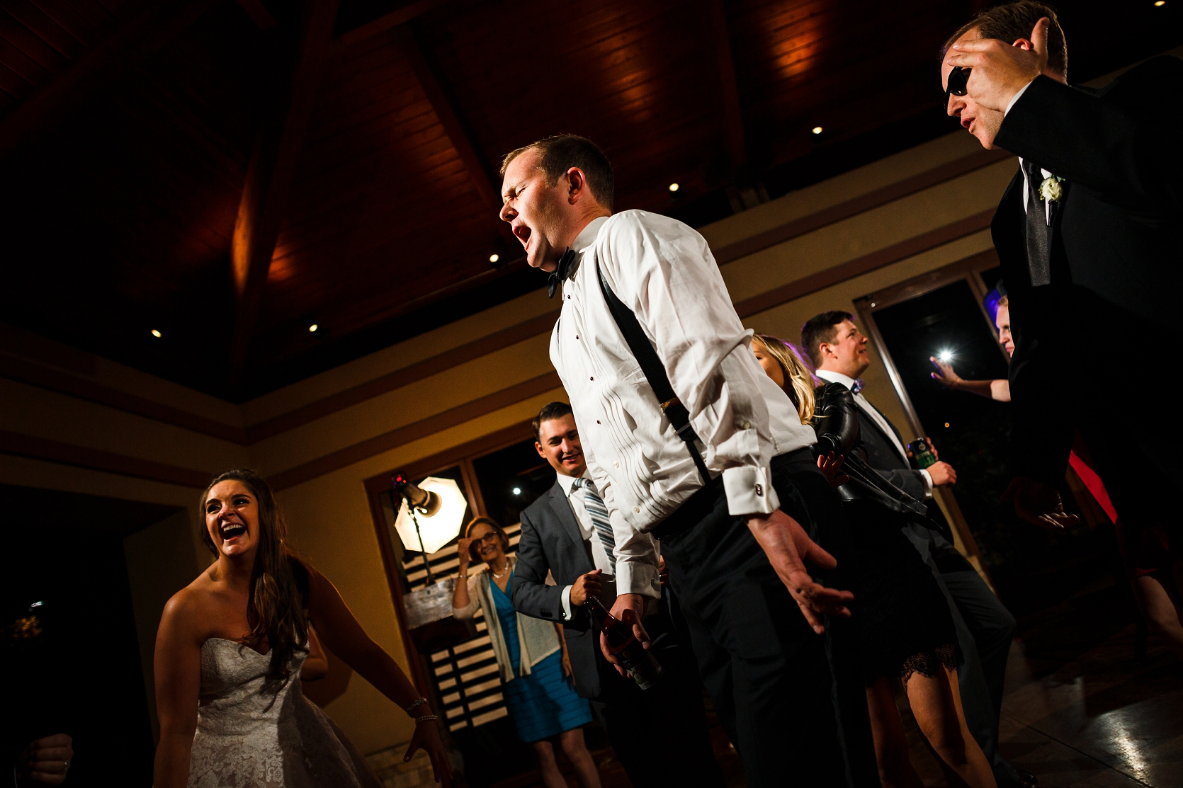 Omni_Interlocken_Hotel_Wedding_0042