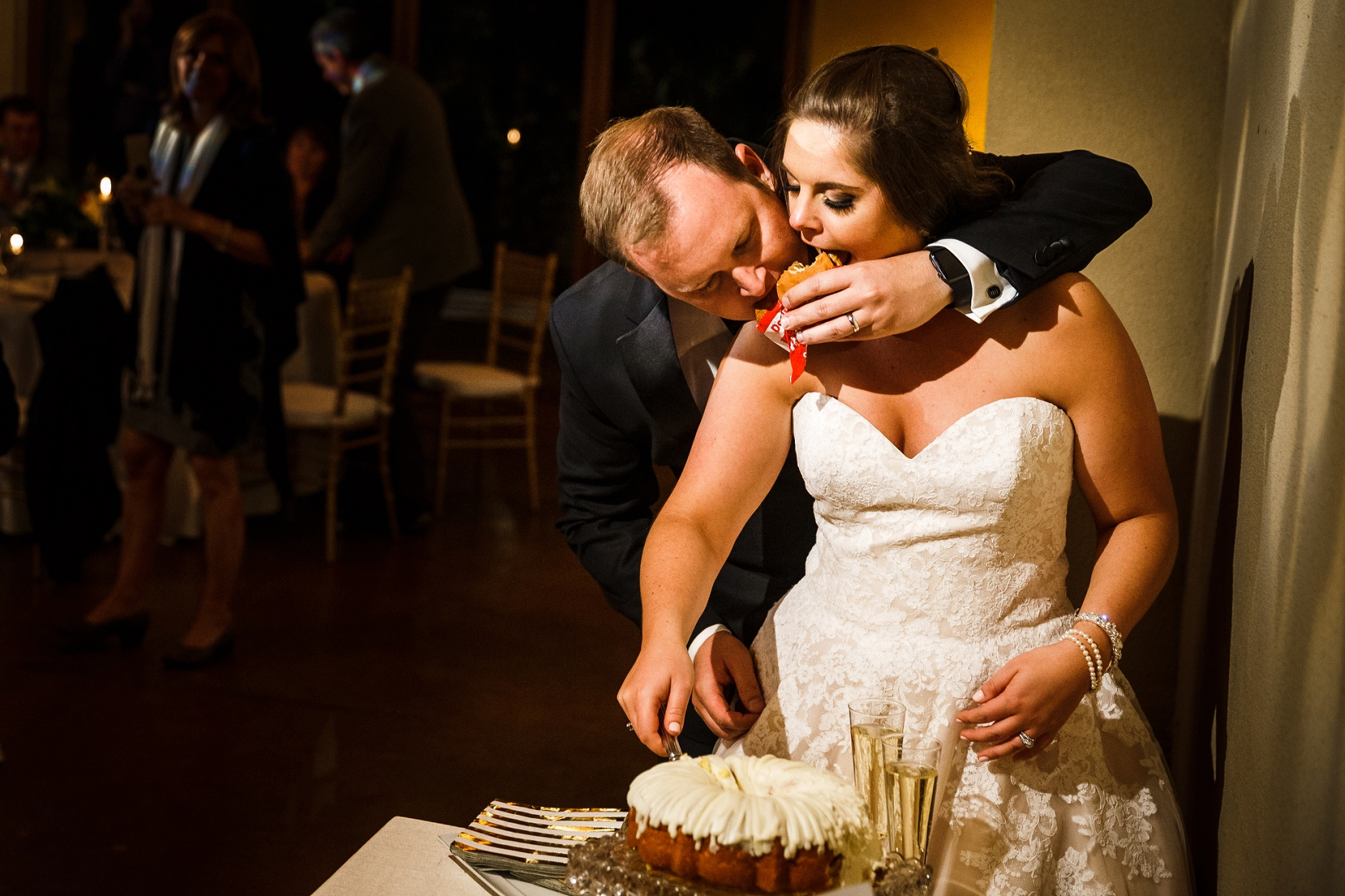 Omni_Interlocken_Hotel_Wedding_0051