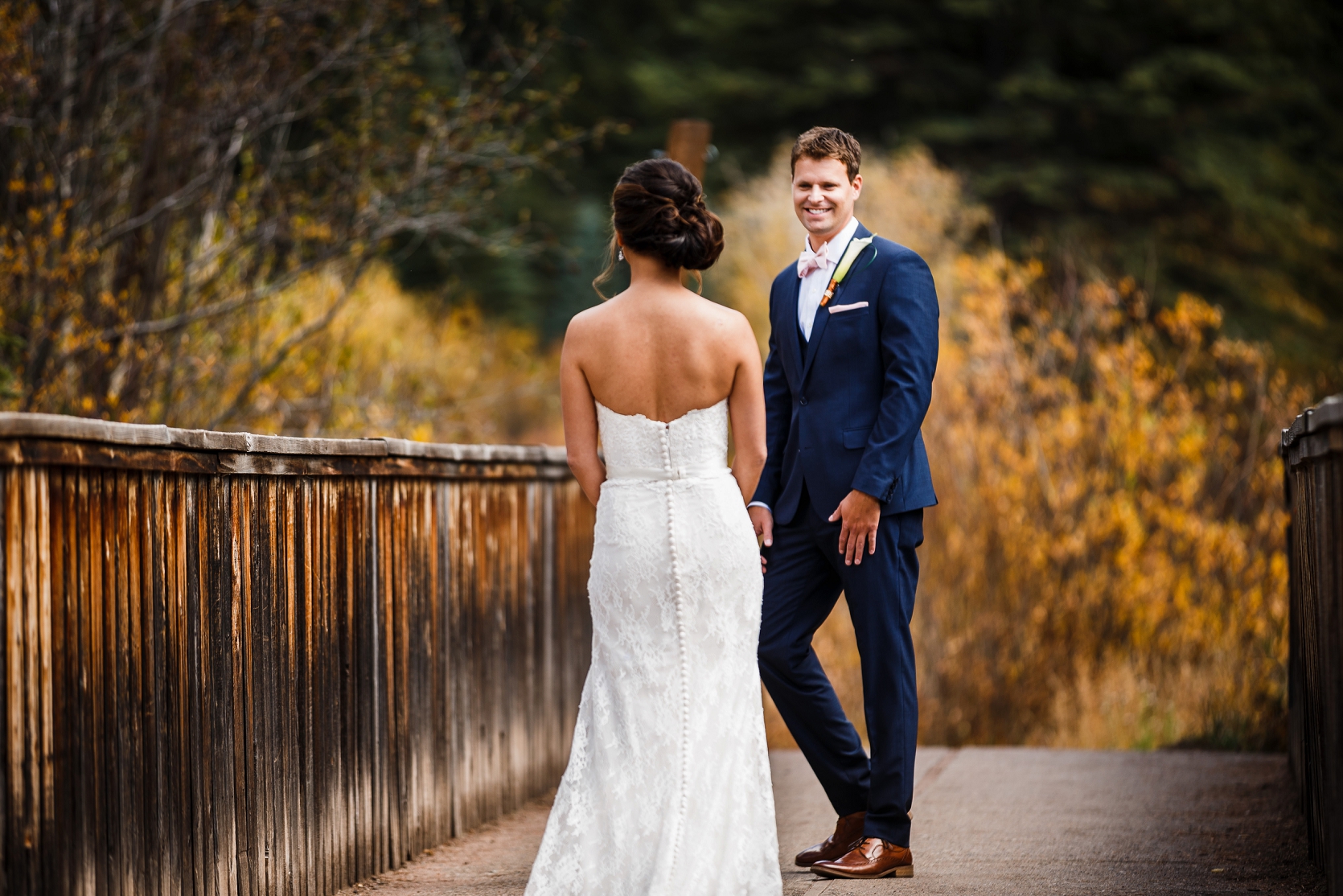 beaver_creek_chapel_wedding_0006