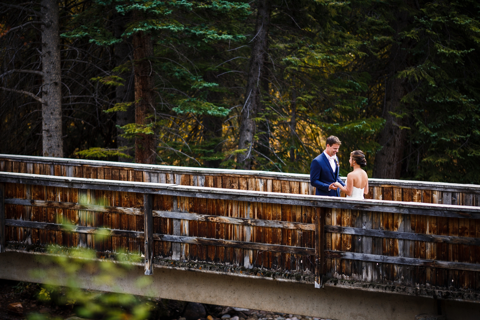 beaver_creek_chapel_wedding_0007