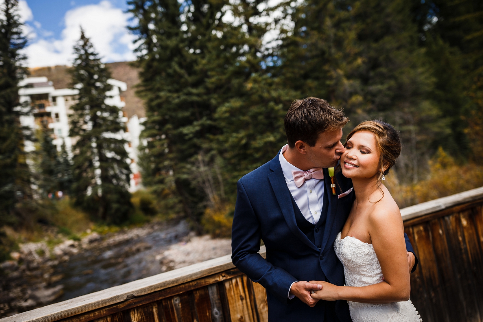 beaver_creek_chapel_wedding_0008