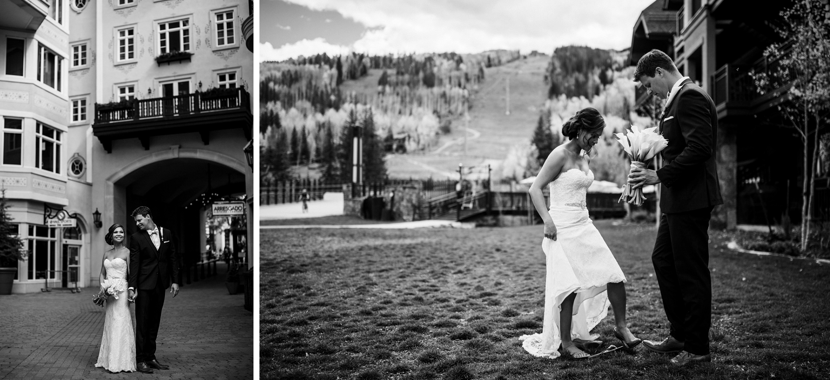 beaver_creek_chapel_wedding_0009