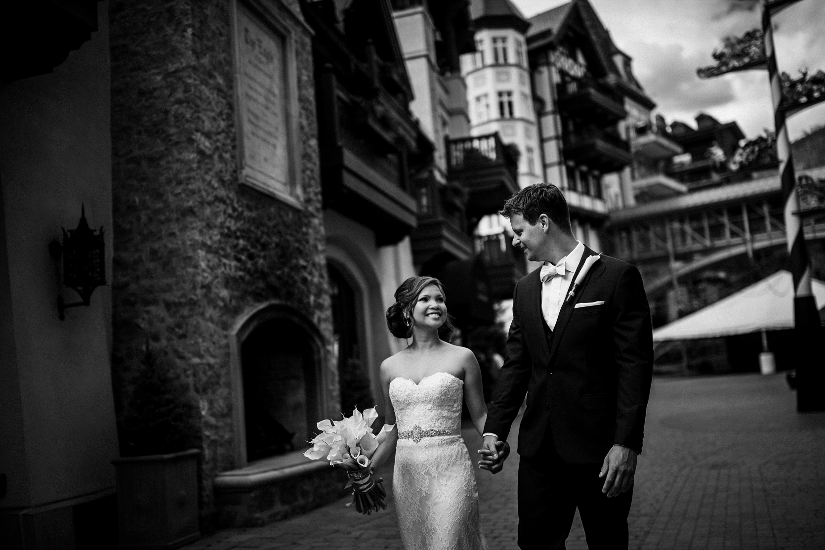 beaver_creek_chapel_wedding_0010