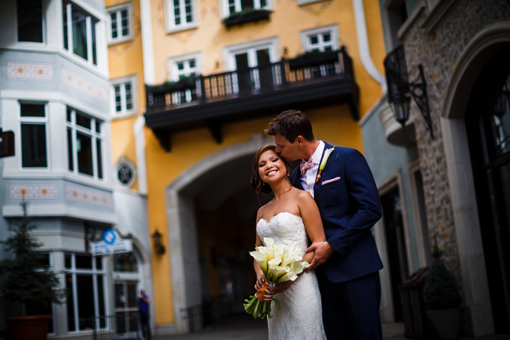 beaver_creek_chapel_wedding_0011