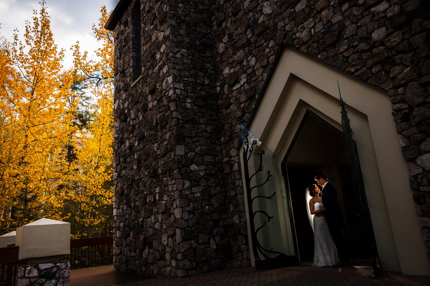 beaver_creek_chapel_wedding_0017