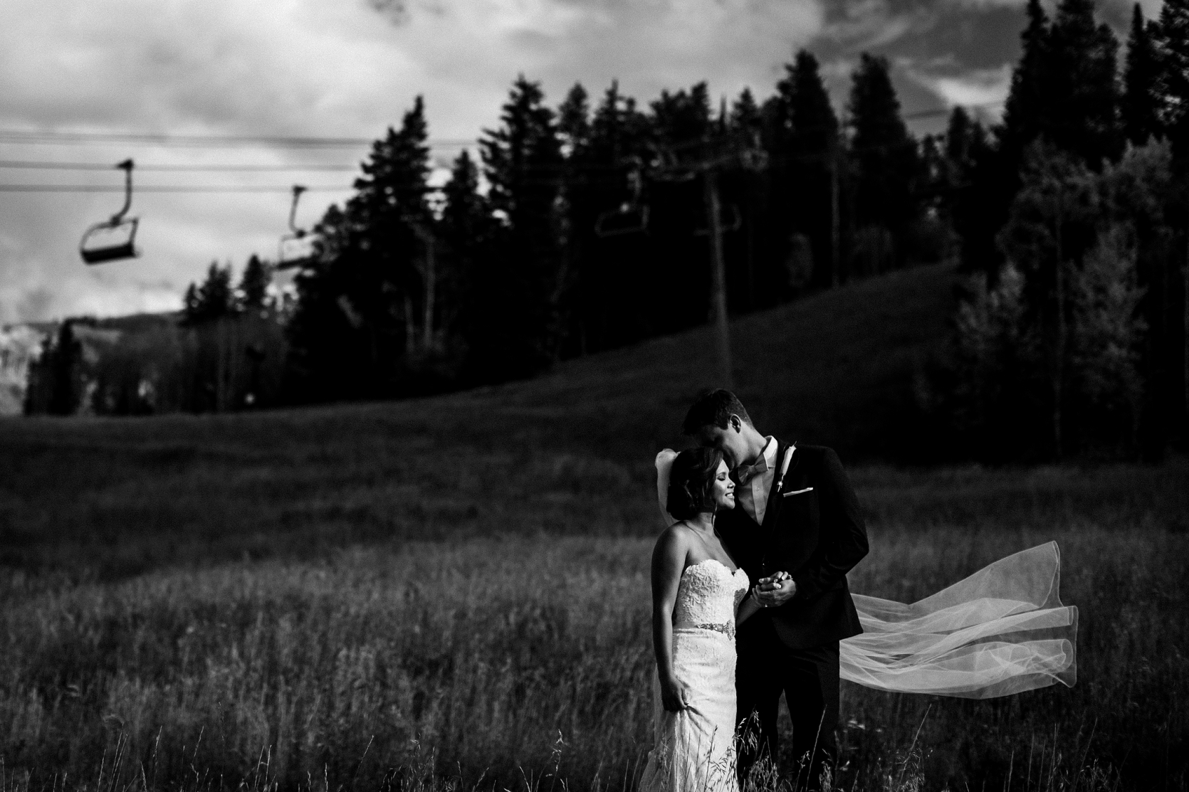 beaver_creek_chapel_wedding_0018