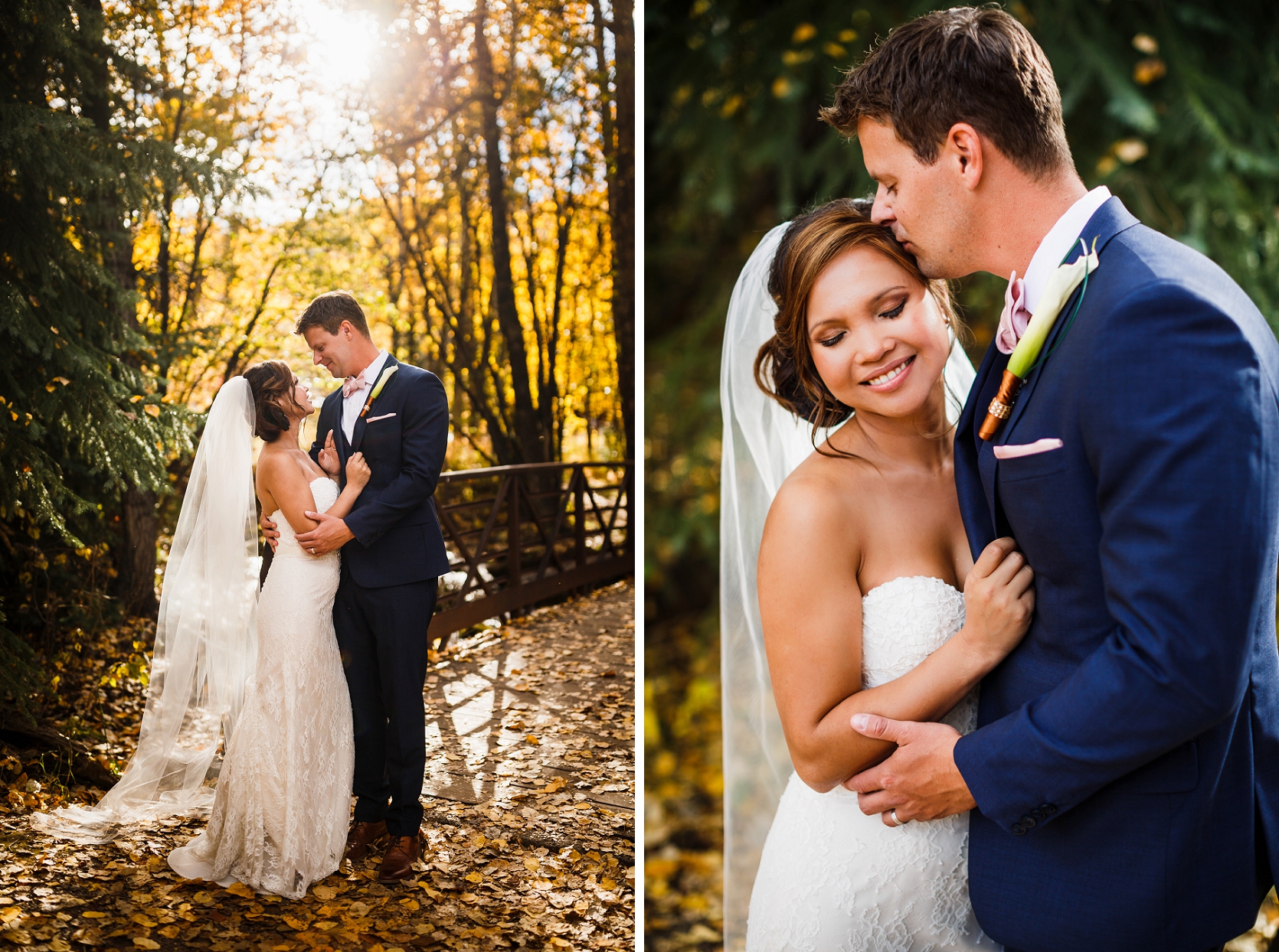 beaver_creek_chapel_wedding_0019