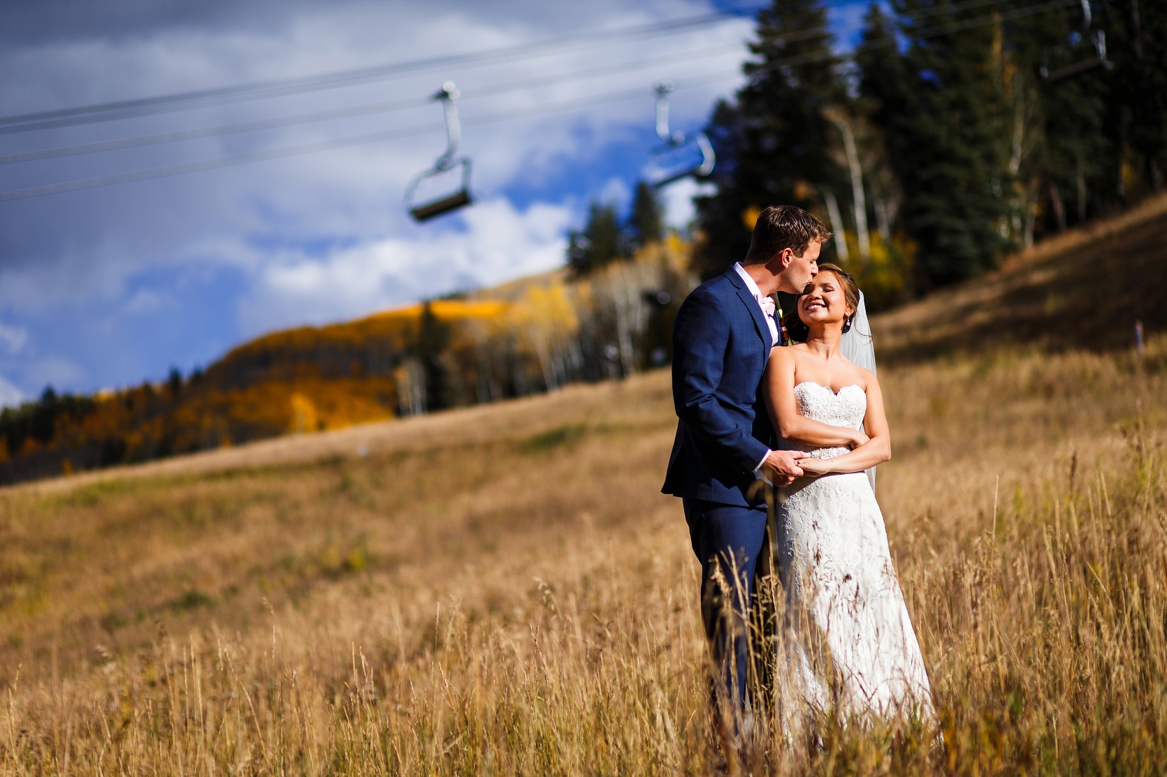 beaver_creek_chapel_wedding_0020