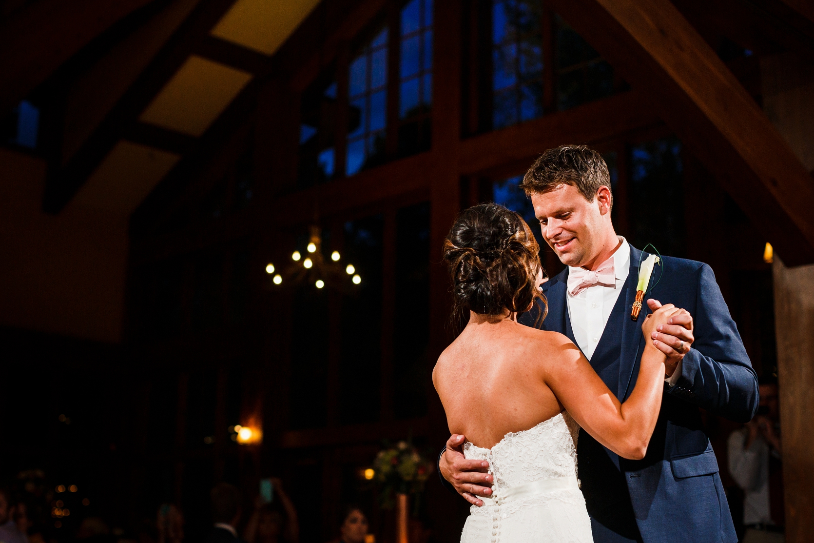 beaver_creek_chapel_wedding_0021