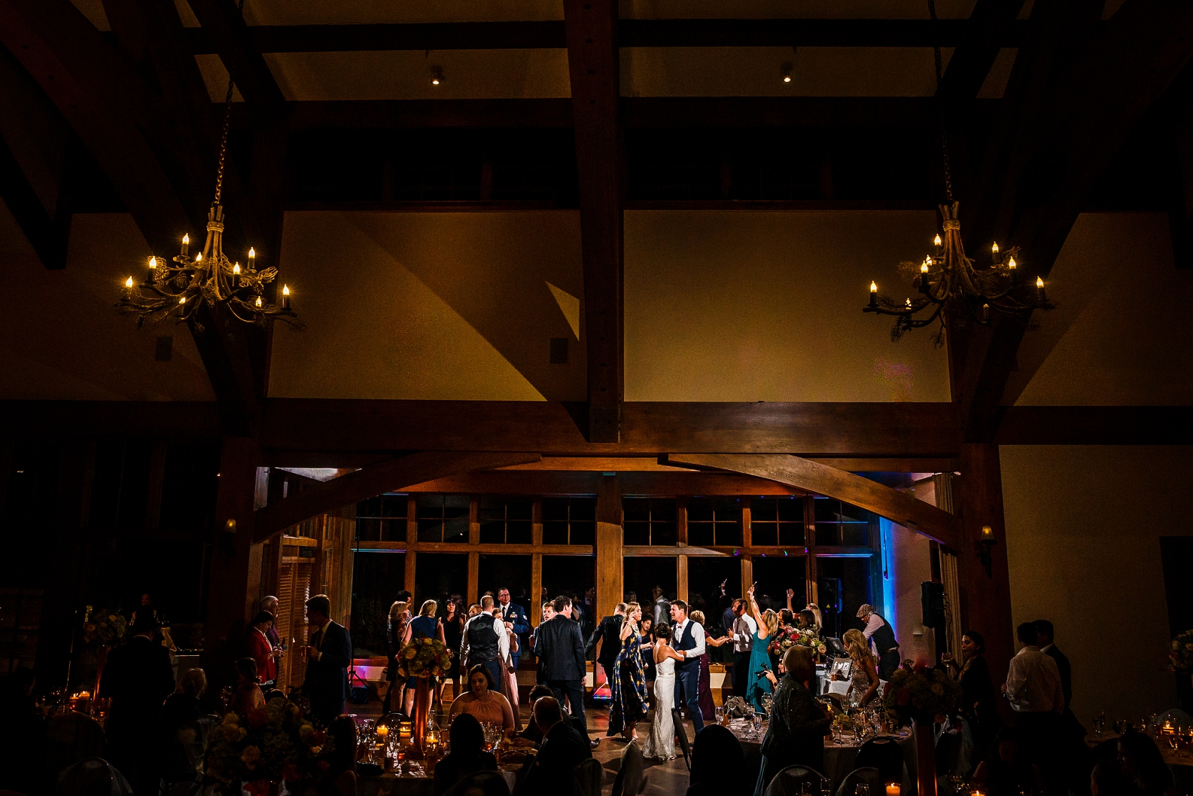 beaver_creek_chapel_wedding_0030