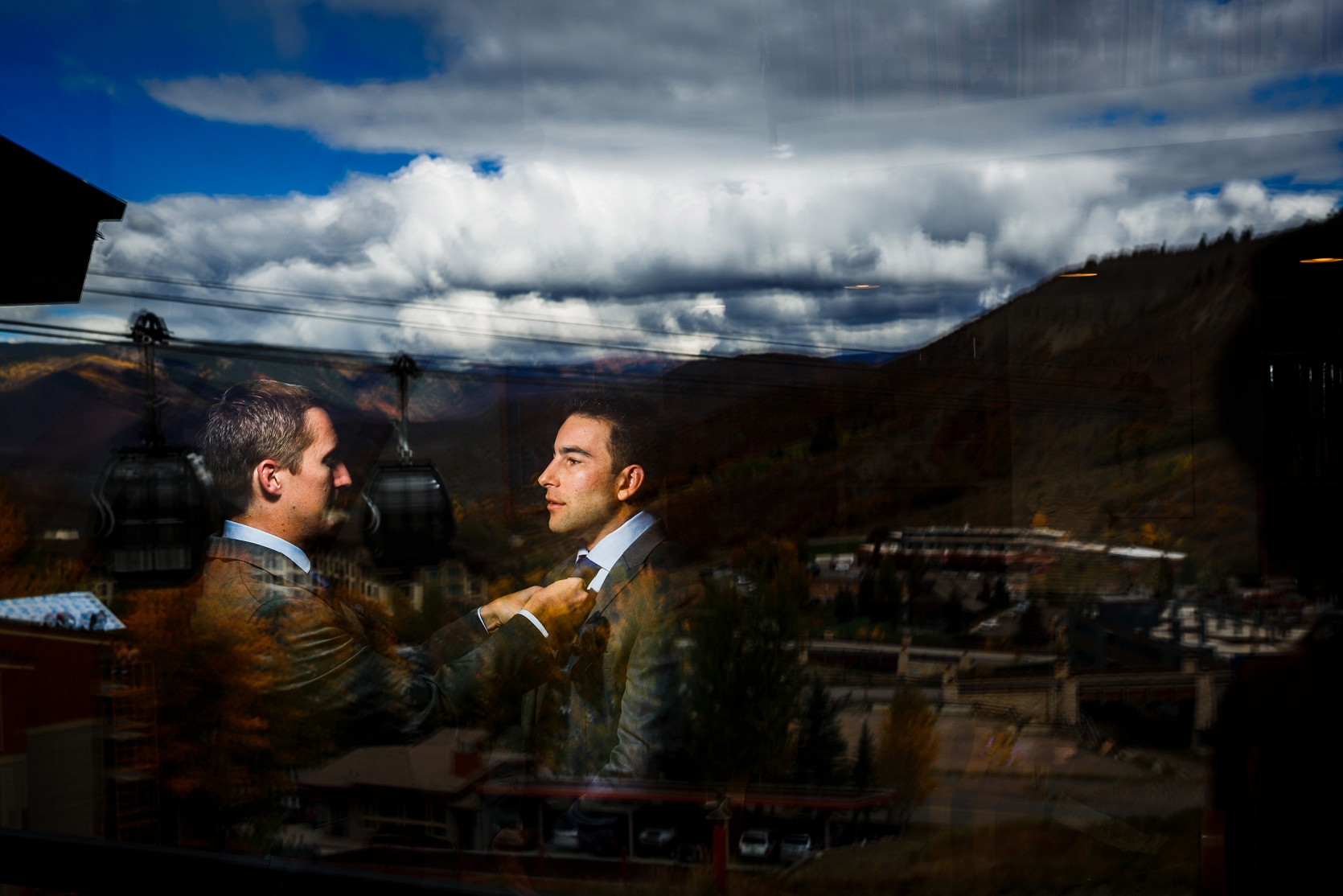 viceroy_snowmass_wedding_0008