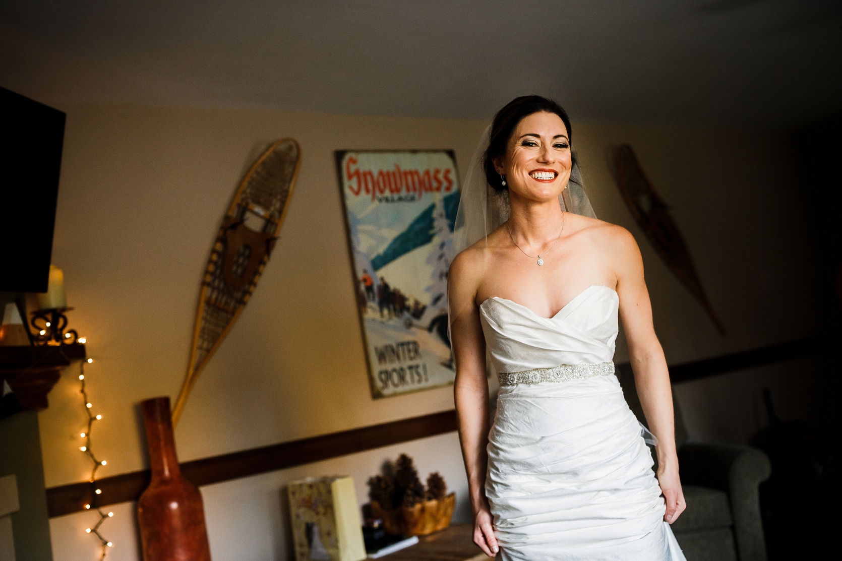 viceroy_snowmass_wedding_0011