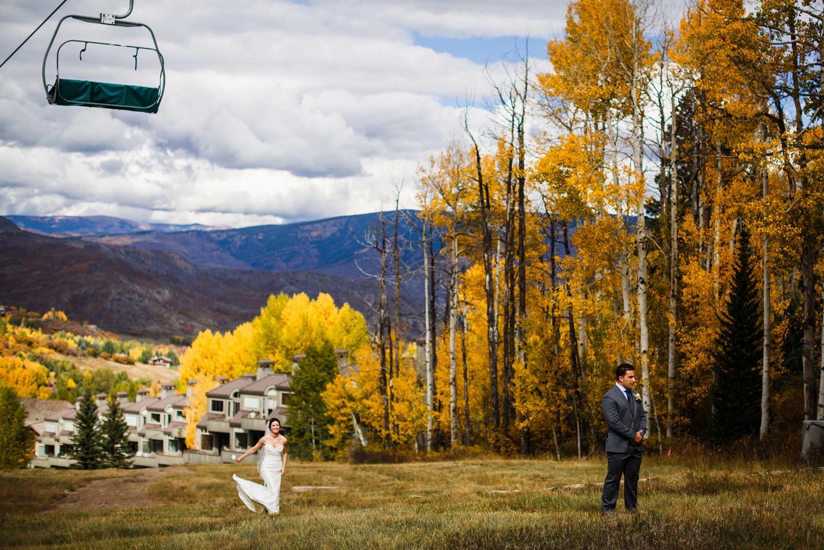 viceroy_snowmass_wedding_0012