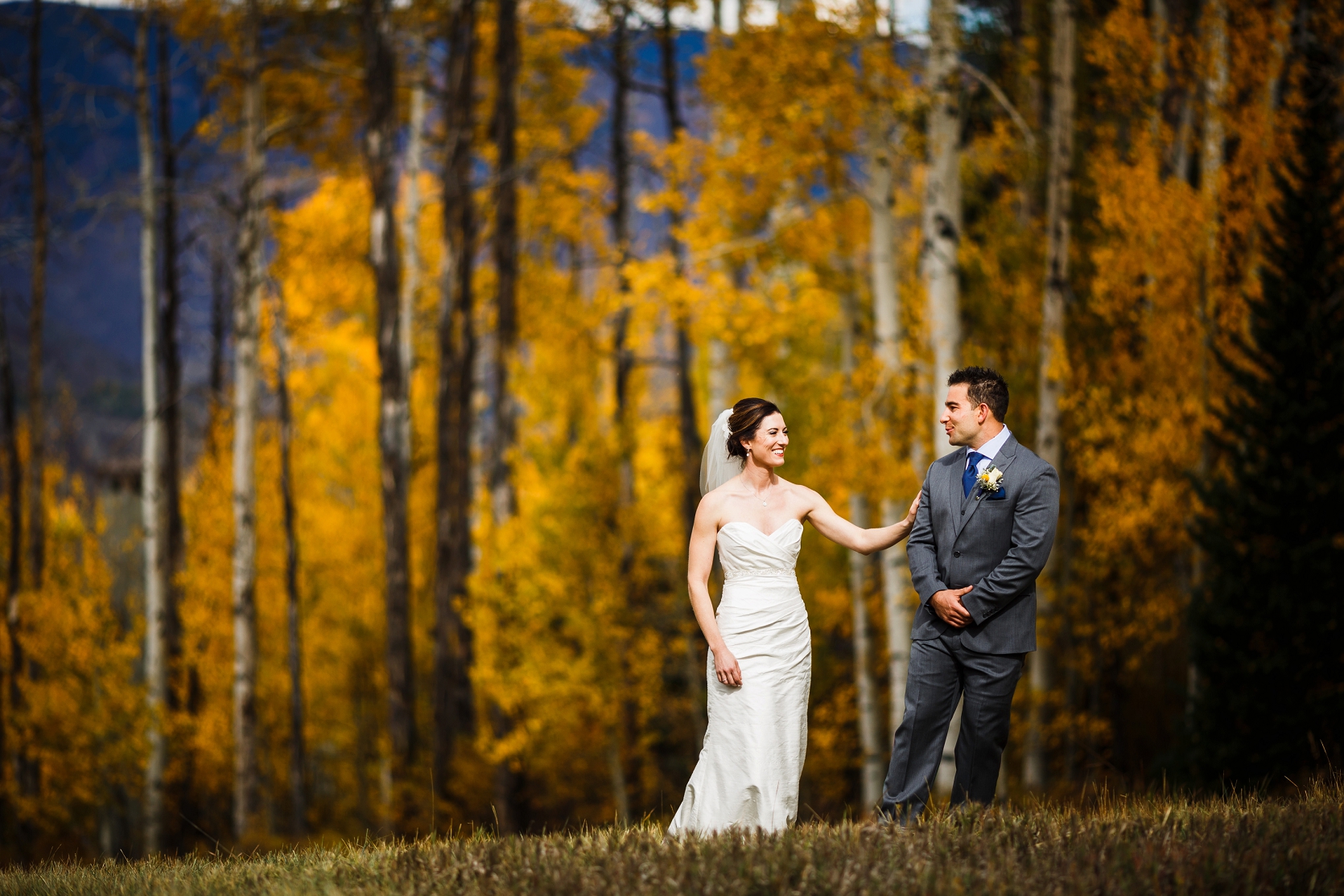 viceroy_snowmass_wedding_0014