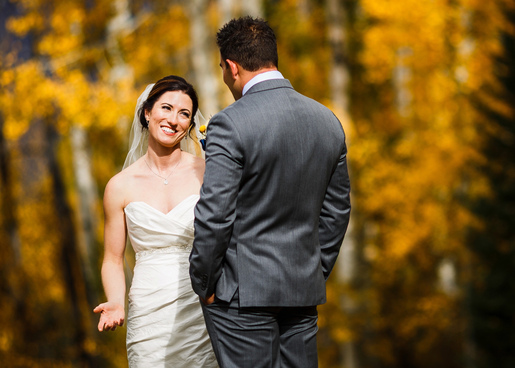 viceroy_snowmass_wedding_0015