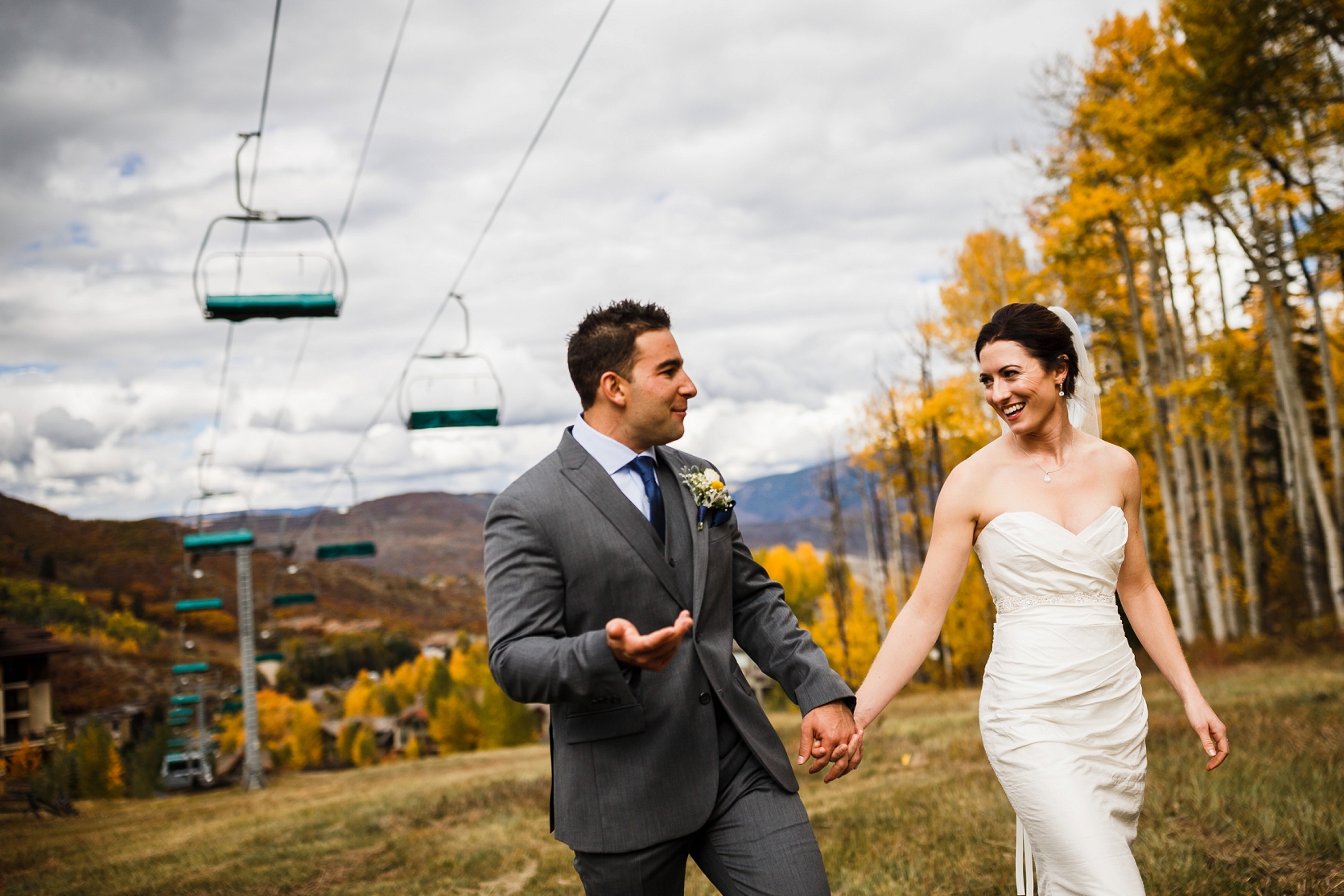 viceroy_snowmass_wedding_0016