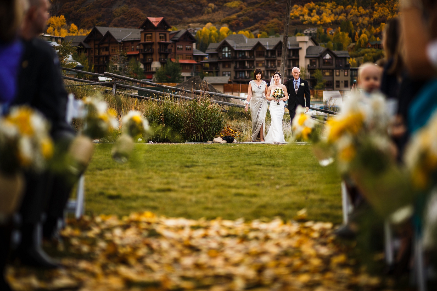 viceroy_snowmass_wedding_0018