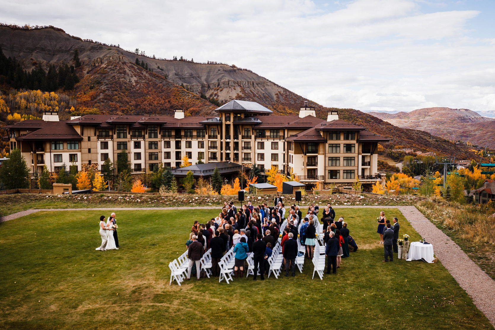 viceroy_snowmass_wedding_0019