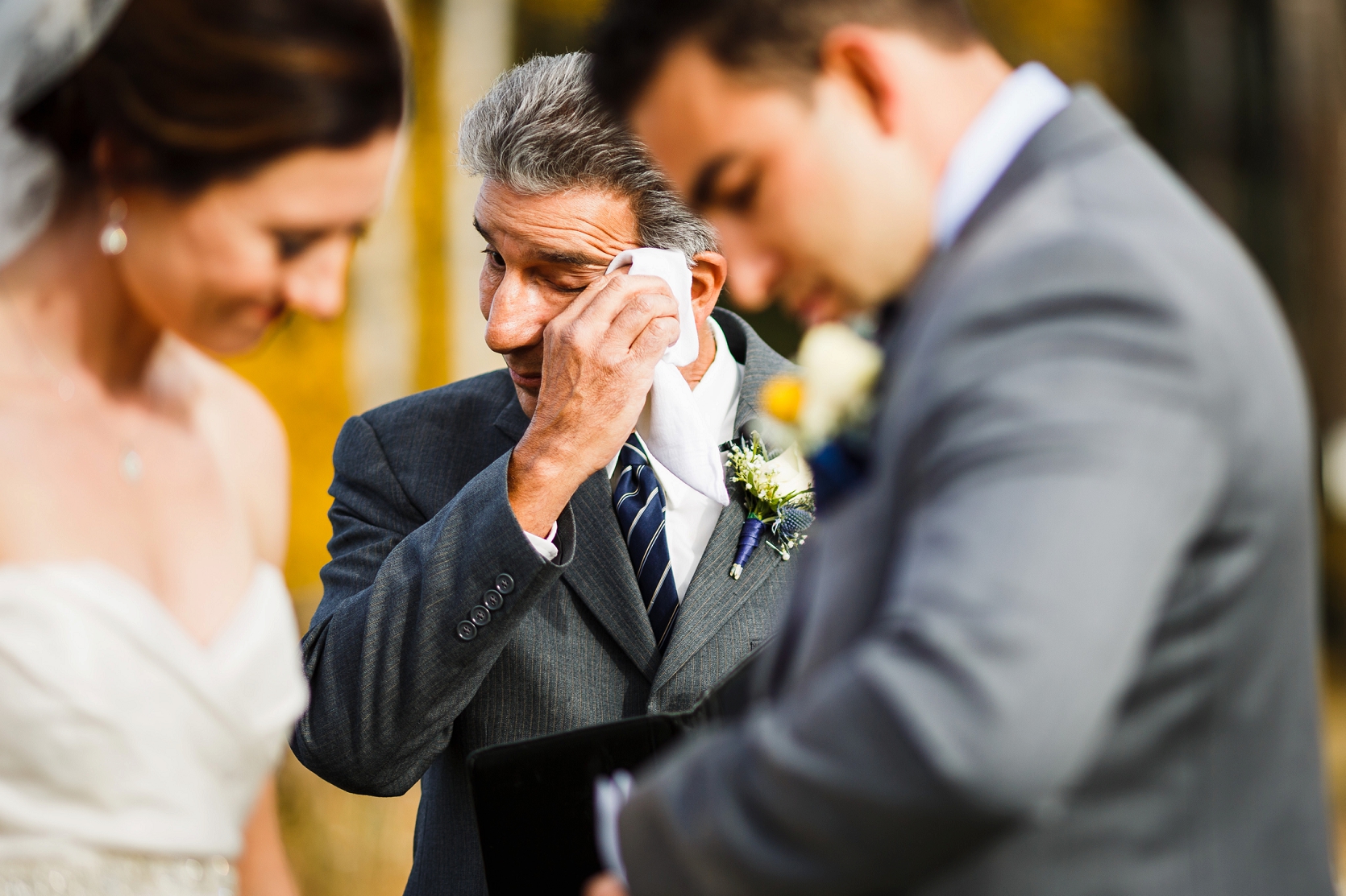 viceroy_snowmass_wedding_0020