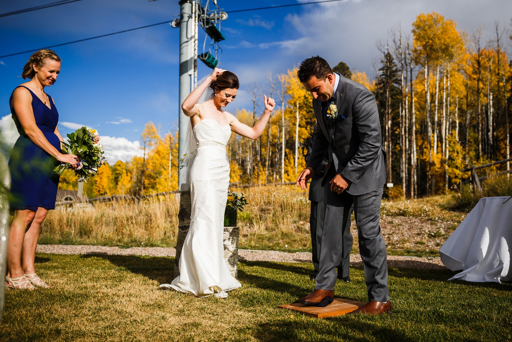 viceroy_snowmass_wedding_0021