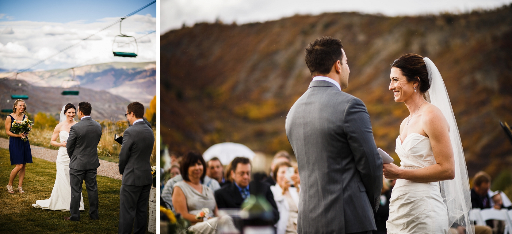 viceroy_snowmass_wedding_0022