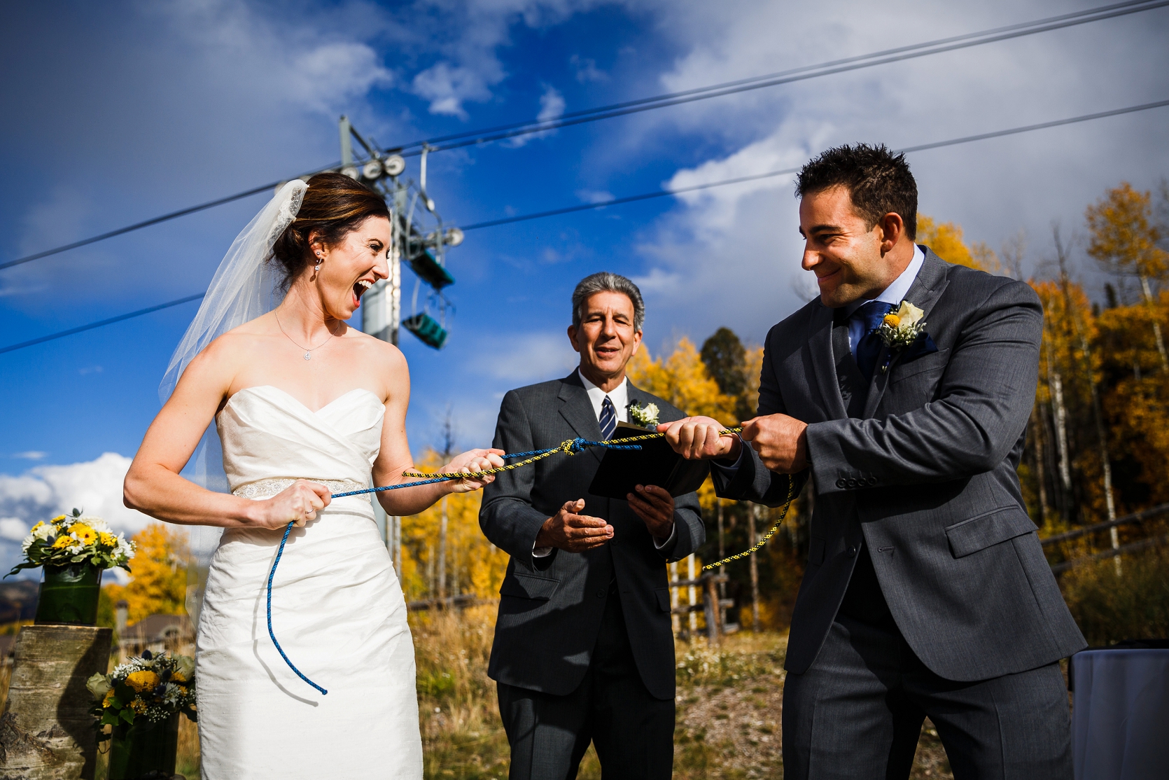 viceroy_snowmass_wedding_0023