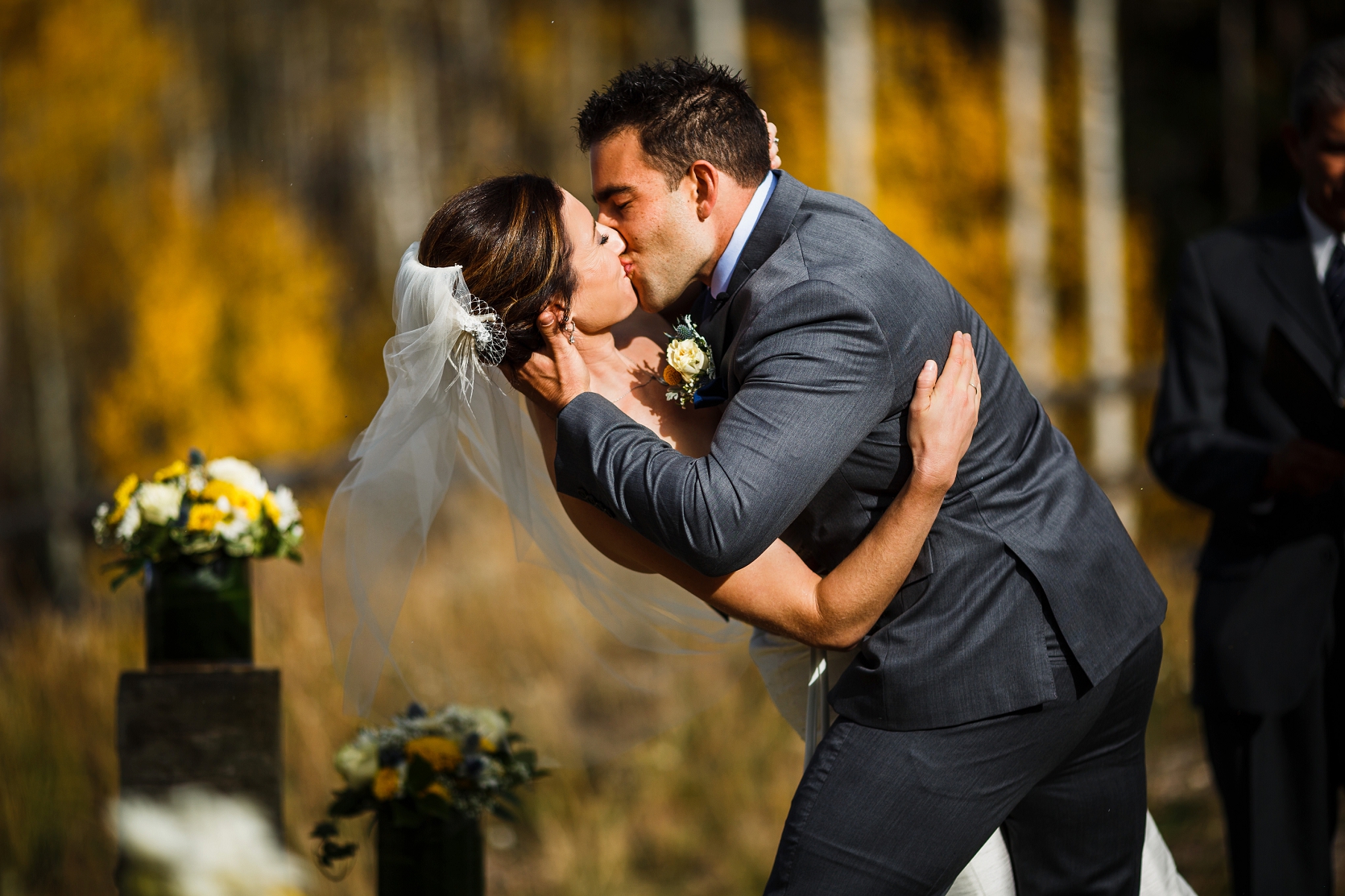 viceroy_snowmass_wedding_0025