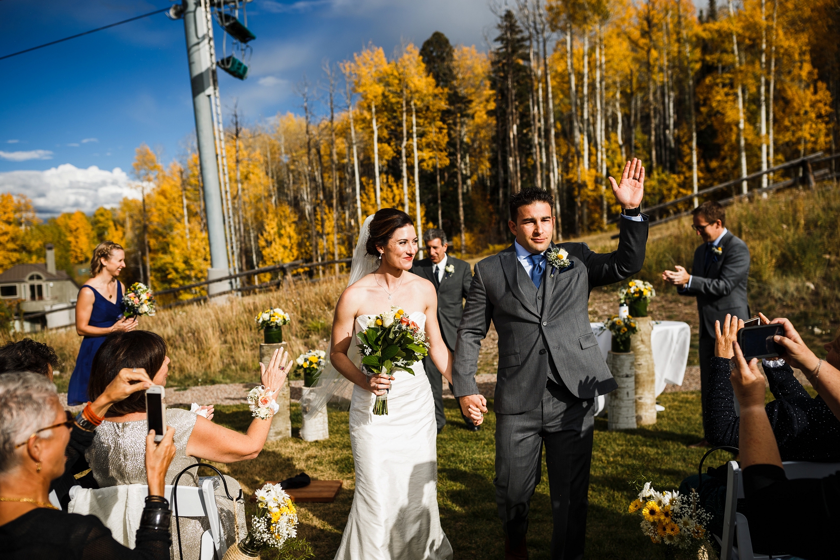 viceroy_snowmass_wedding_0026