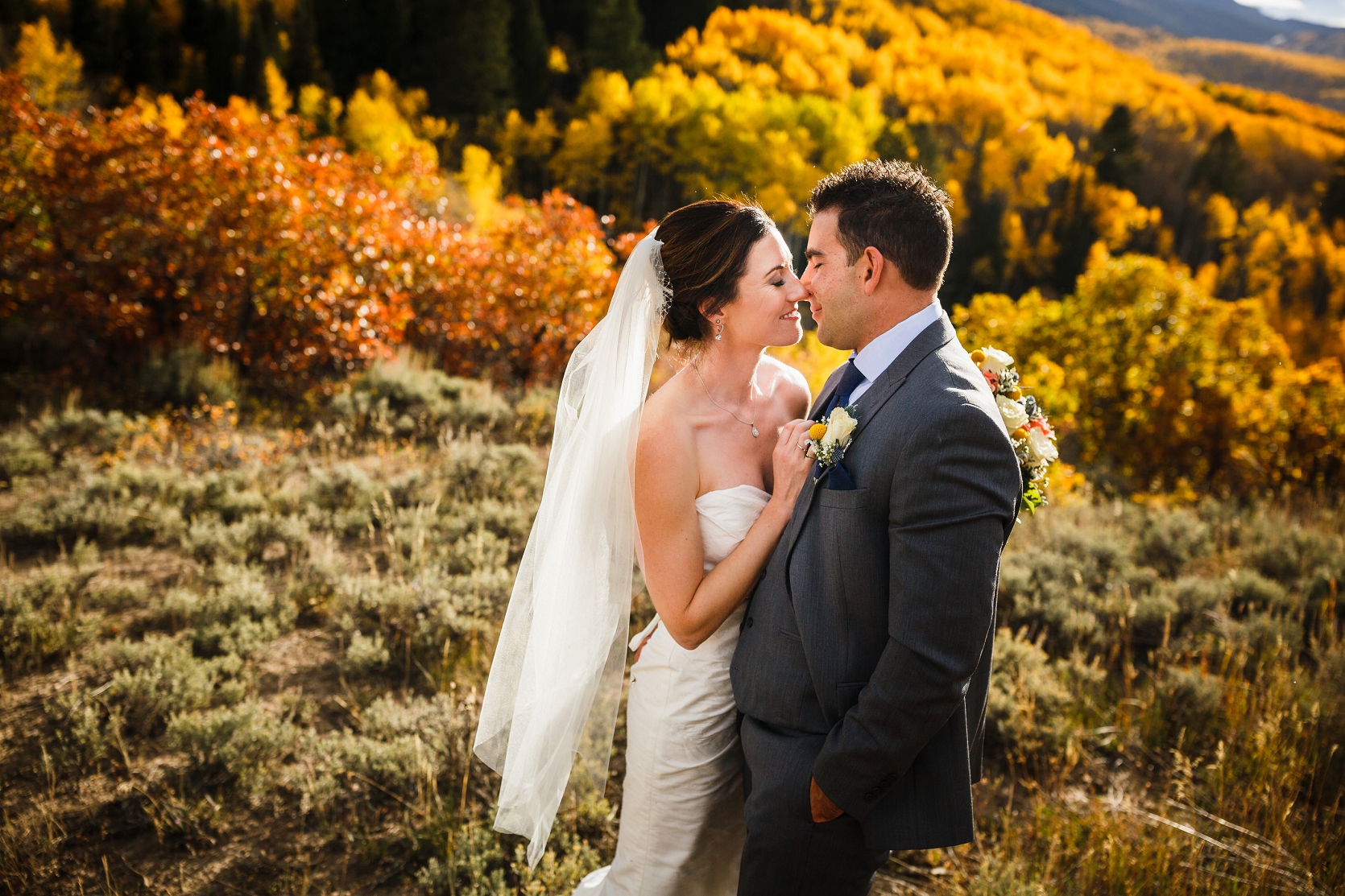 viceroy_snowmass_wedding_0028