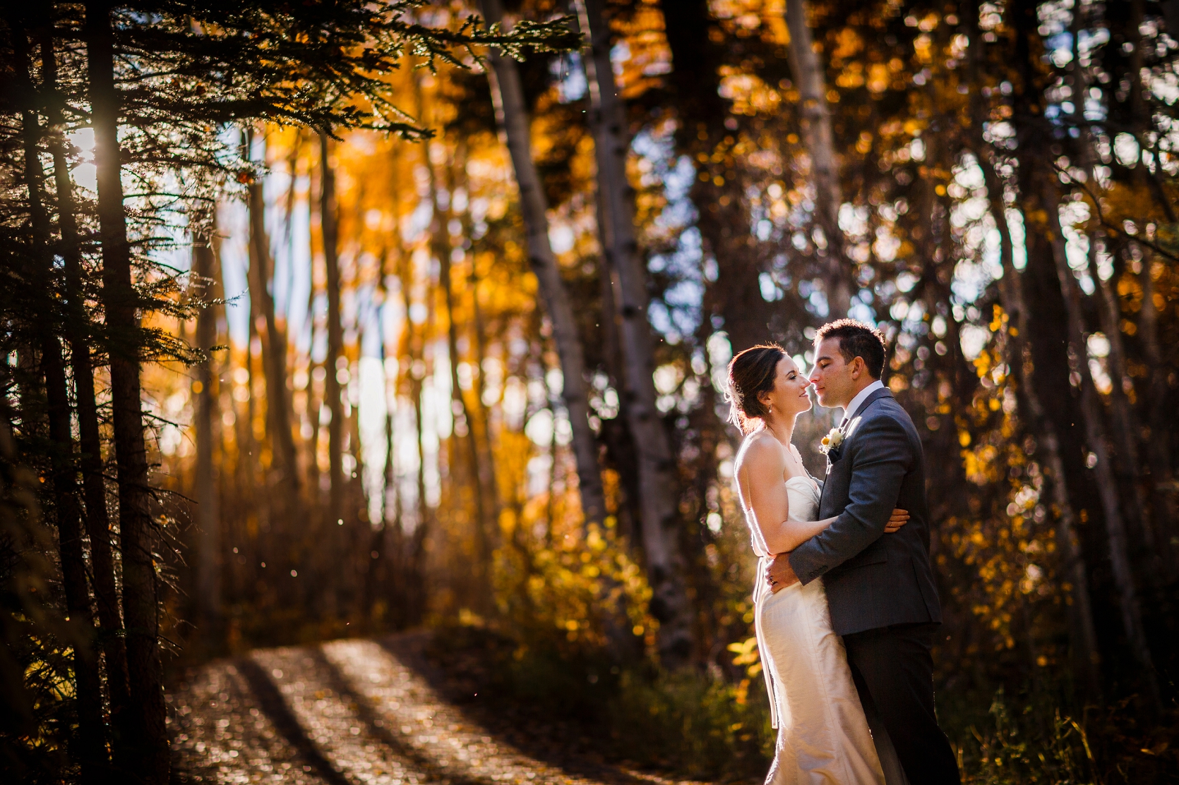 viceroy_snowmass_wedding_0029