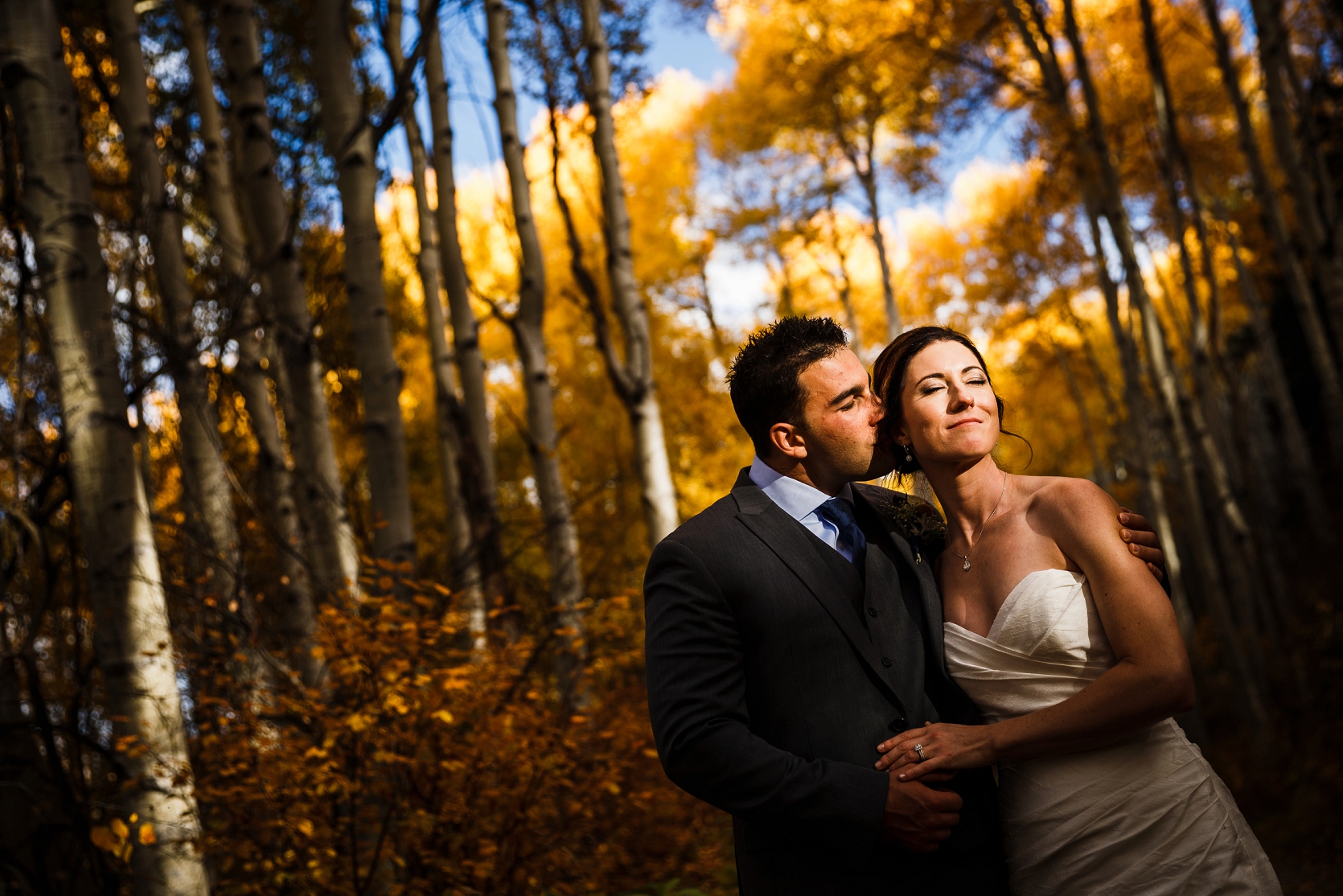 viceroy_snowmass_wedding_0030